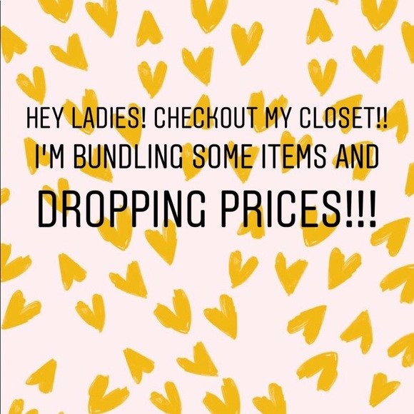 BUNDLES FOR YOU! - Picture 1 of 1